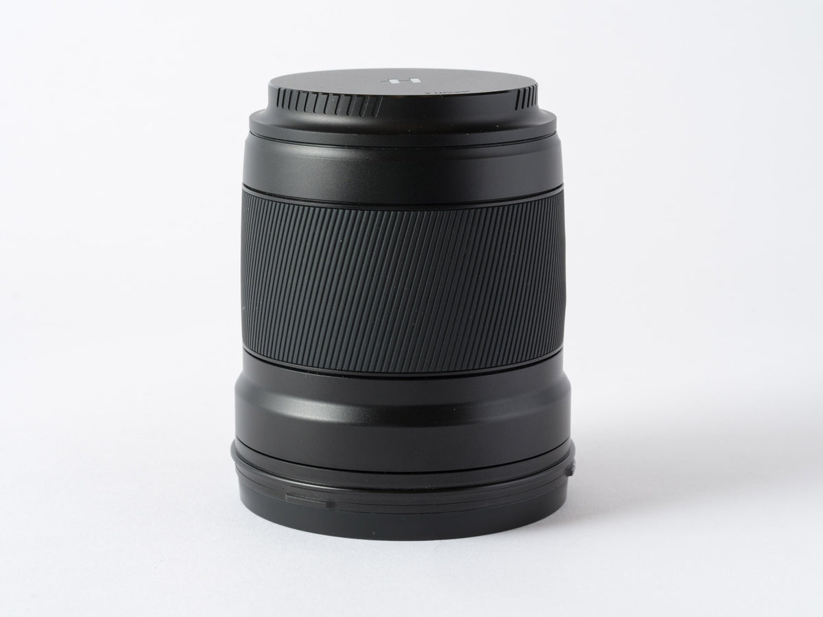Hasselblad XCD 30mm f/3.5 Autofocus Lens for X-System