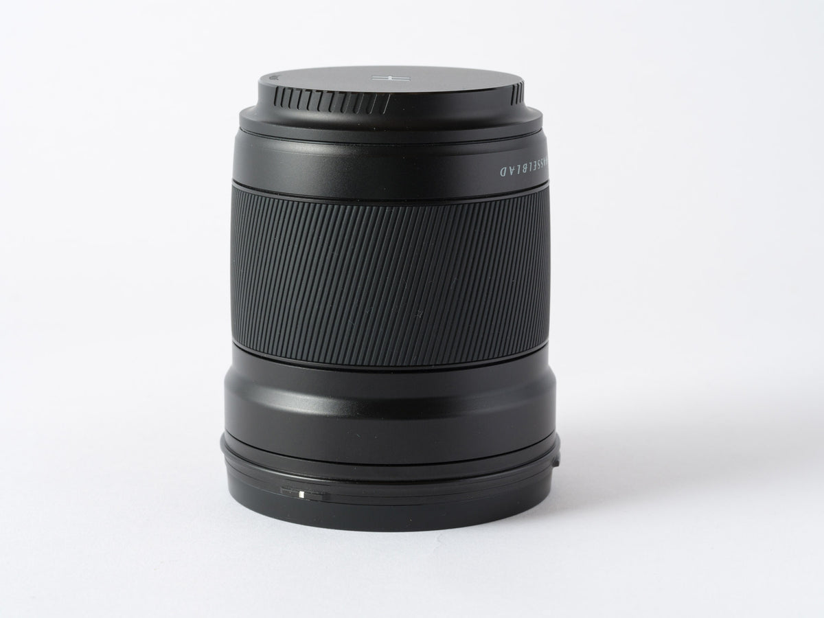 Hasselblad XCD 30mm f/3.5 Autofocus Lens for X-System